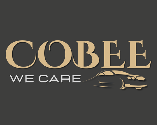 Business logo